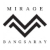 Mirage Bangsaray