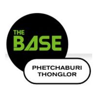 THE BASE Phetchaburi - Thonglor