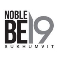 โนเบิล บี 19