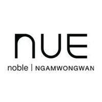 Nue Noble Ngamwongwan