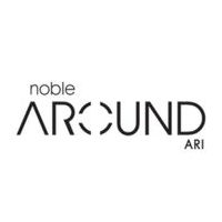 Noble Around Ari