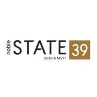NOBLE STATE 39