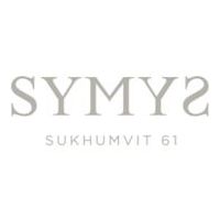 SYMYS SUKHUMVIT 61