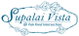 project-supalai-vista-pakkret-intersection-image-alt