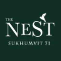 The Nest Sukhumvit 71
