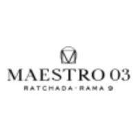 Maestro 03 Ratchada - Rama 9