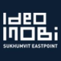 IDEO Mobi Sukhumvit Eastpoint
