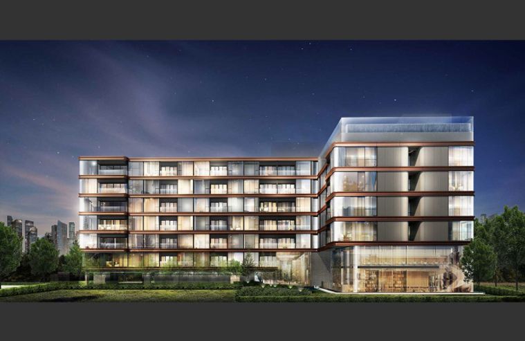 ซิมมิส สุขุมวิท 61