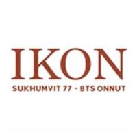 IKON Sukhumvit 77