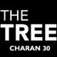 project-the-tree-charan-30-image-alt