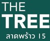 logo project The Tree Ladprao 15