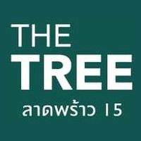 เดอะ ทรี ลาดพร้าว 15