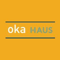 OKA HAUS Sukhumvit 36