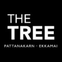 The Tree Pattanakarn - Ekkamai