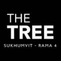 The Tree Sukhumvit - Rama 4