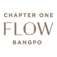 Chapter One Flow Bangpo