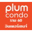 project-plum-condo-ram-60-interchange-image-alt