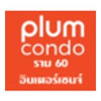 พลัม คอนโด ราม 60 อินเตอร์เชนจ์