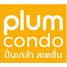 project-plum-condo-pinklao-station-image-alt