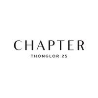 Chapter Thonglor 25