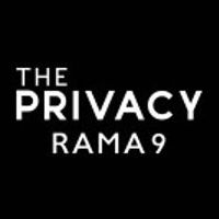 The Privacy Rama 9