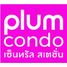 project-plum-condo-central-station-image-alt