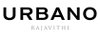 logo project Urbano Rajavithi