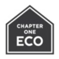 Chapter One Eco Ratchada - Huai Khwang 