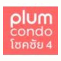 พลัม คอนโด โชคชัย 4
