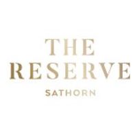 The Reserve Sathorn