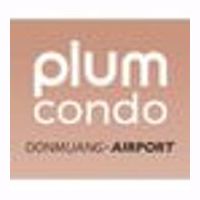 Plum Condo Donmuang - Airport