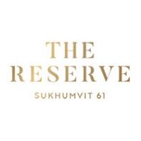 The Reserve Sukhumvit 61
