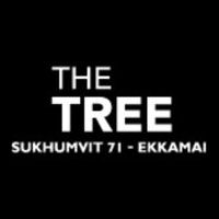 The Tree Sukhumvit 71 - Ekamai