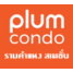 project-plum-condo-ramkhamhaeng-station-image-alt