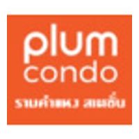 Plum Condo Ramkhamhaeng Station
