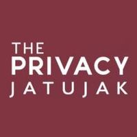 The Privacy Jatujak