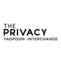 The Privacy Taopoon Interchange