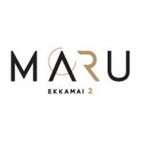 MARU EKKAMAI 2