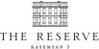 logo project The Reserve Kasemsan 3