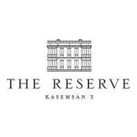 The Reserve Kasemsan 3