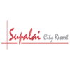 logo project Supalai City Resort Ratchayothin - Phaholyothin 32