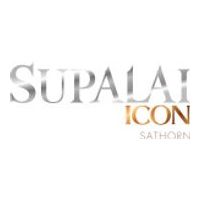 Supalai ICON Sathorn