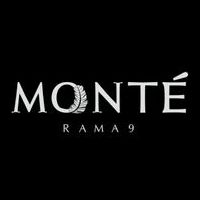 Monte Rama 9