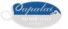 logo project Supalai Premier Place Asoke