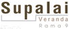 logo โครงการ ศุภาลัย เวอเรนด้า พระราม 9