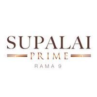 Supalai Prime Rama 9