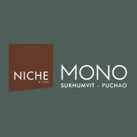 Niche Mono Sukhumvit - Puchao