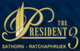project-the-president-sathorn-ratchaphruek-3-image-alt