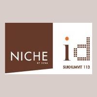 Niche id Sukhumvit 113