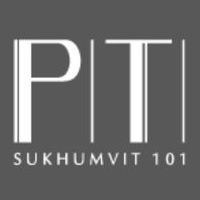 PITI SUKHUMVIT 101